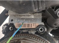  Генератор Volkswagen Golf 5 2003-2009 11483823 #8