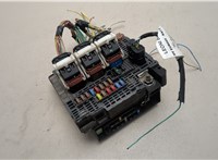  Блок управления BSM (Блок предохранителей) Peugeot 508 2010-2018 20566617 #1