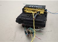  Блок управления BSM (Блок предохранителей) Peugeot 508 2010-2018 20566617 #2