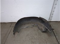 95130661 Защита арок (подкрылок) Chevrolet Captiva 2011-2016 20566618 #1