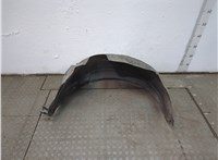 95130661 Защита арок (подкрылок) Chevrolet Captiva 2011-2016 20566618 #2