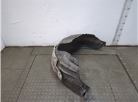 95130661 Защита арок (подкрылок) Chevrolet Captiva 2011-2016 20566618 #3