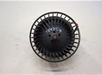 6025370518 Двигатель отопителя (моторчик печки) Renault Espace 3 1996-2002 20566620 #1