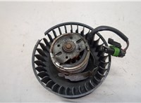 6025370518 Двигатель отопителя (моторчик печки) Renault Espace 3 1996-2002 20566620 #3