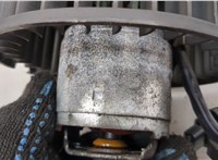 6025370518 Двигатель отопителя (моторчик печки) Renault Espace 3 1996-2002 20566620 #6