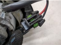 6025370518 Двигатель отопителя (моторчик печки) Renault Espace 3 1996-2002 20566620 #7