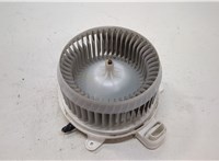 8710330400 Двигатель отопителя (моторчик печки) Lexus IS 2005-2016 20566623 #1