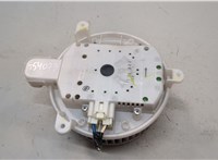 8710330400 Двигатель отопителя (моторчик печки) Lexus IS 2005-2016 20566623 #2