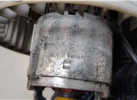 6025370517 Двигатель отопителя (моторчик печки) Renault Espace 3 1996-2002 20566625 #3