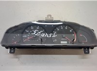  Щиток приборов (приборная панель) Nissan Almera N15 1995-2000 20566629 #1
