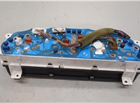  Щиток приборов (приборная панель) Nissan Almera N15 1995-2000 20566629 #2
