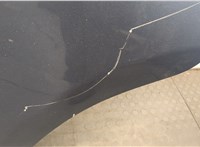 Стекло форточки двери Toyota RAV 4 2006-2013 11483826 #2