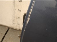  Стекло форточки двери Toyota RAV 4 2006-2013 11483826 #3