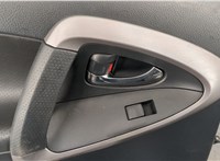  Стекло форточки двери Toyota RAV 4 2006-2013 11483826 #6