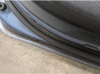  Стекло форточки двери Toyota RAV 4 2006-2013 11483826 #7