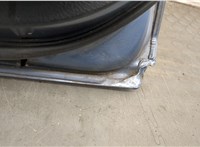  Стекло форточки двери Toyota RAV 4 2006-2013 11483826 #8