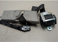  Ремень безопасности Chevrolet Orlando 2011-2018 20566632 #1