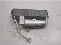64509471521 Осушитель BMW 4 F32 2013-2021 20566633 #1