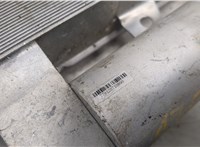 64509471521 Осушитель BMW 4 F32 2013-2021 20566633 #4