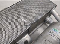 64509471521 Осушитель BMW 4 F32 2013-2021 20566633 #5