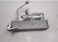 64509471521 Осушитель BMW 4 F32 2013-2021 20566633 #7