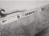 64509471521 Осушитель BMW 4 F32 2013-2021 20566633 #9