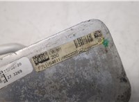 64509471521 Осушитель BMW 4 F32 2013-2021 20566633 #10
