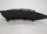  Дисплей компьютера (информационный) Honda Civic 2011-2017 20566635 #1