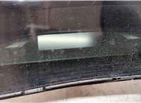 Дисплей компьютера (информационный) Honda Civic 2011-2017 20566635 #2