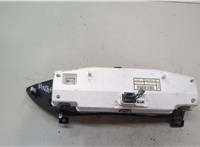  Дисплей компьютера (информационный) Honda Civic 2011-2017 20566635 #3