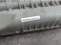  Радиатор охлаждения двигателя Citroen Xsara 2000-2005 20566636 #3