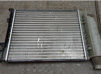  Радиатор охлаждения двигателя Citroen Xsara 2000-2005 20566636 #4