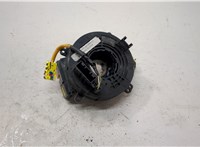 20817720, 13579709 Шлейф руля Chevrolet Cruze 2009-2015 20566637 #1