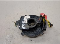 20817720, 13579709 Шлейф руля Chevrolet Cruze 2009-2015 20566637 #3