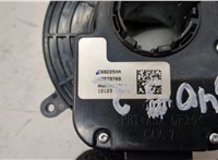 20817720, 13579709 Шлейф руля Chevrolet Cruze 2009-2015 20566637 #4