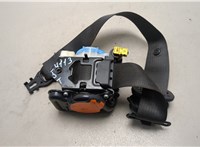  Ремень безопасности Opel Insignia 2008-2017 20566638 #1