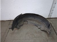 95130662 Защита арок (подкрылок) Chevrolet Captiva 2011-2016 20566639 #1