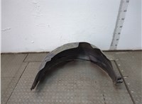 95130662 Защита арок (подкрылок) Chevrolet Captiva 2011-2016 20566639 #2