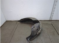 95130662 Защита арок (подкрылок) Chevrolet Captiva 2011-2016 20566639 #3