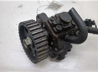  ТНВД Chevrolet Captiva 2006-2011 20566641 #1