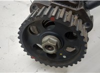  ТНВД Chevrolet Captiva 2006-2011 20566641 #2