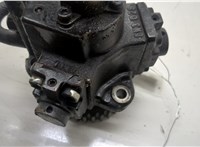  ТНВД Chevrolet Captiva 2006-2011 20566641 #4