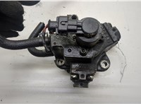  ТНВД Chevrolet Captiva 2006-2011 20566641 #5