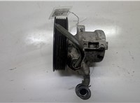  Насос гидроусилителя руля (ГУР) Chevrolet Captiva 2006-2011 20566643 #1