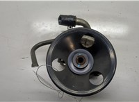  Насос гидроусилителя руля (ГУР) Chevrolet Captiva 2006-2011 20566643 #2