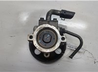  Насос гидроусилителя руля (ГУР) Chevrolet Captiva 2006-2011 20566643 #4