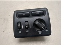 30739314 Переключатель света Volvo V70 2001-2008 20566644 #1