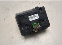 30739314 Переключатель света Volvo V70 2001-2008 20566644 #2