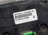 30739314 Переключатель света Volvo V70 2001-2008 20566644 #3