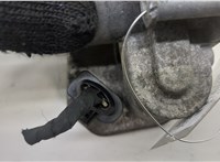  Заслонка дроссельная Chevrolet Captiva 2006-2011 20566645 #2